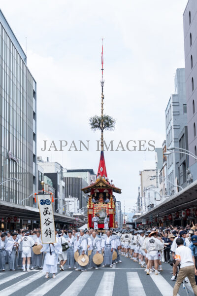 函谷鉾・前祭20240012